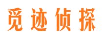 沙湾市私家侦探